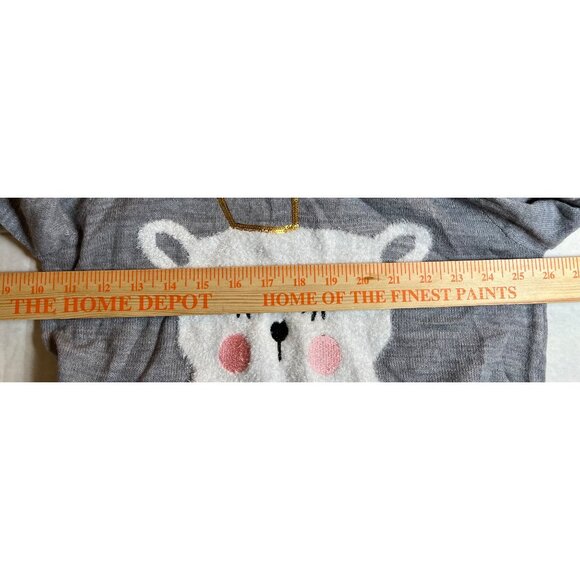 Pepperts! Animal Sweater - Picture 7 of 10